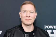 Joseph Sikora