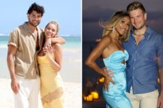 Which 'Love Island USA' Couples Are Still Together?