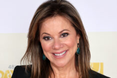 Nancy Lee Grahn