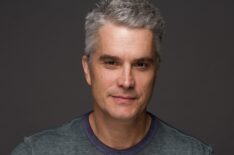 Rick Hearst Sets Long-Awaited 'General Hospital' Return as Ric Lansing