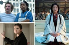 2024 Emmys: Where to Stream 16 Most-Nominated Shows