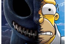 'The Simpsons' Season 36 Premiere Guest Stars: Conan O'Brien, Tom Hanks, Danny DeVito & More