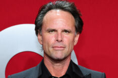 Walton Goggins