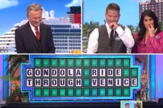 12 Worst Guesses Ever on ‘Wheel of Fortune’