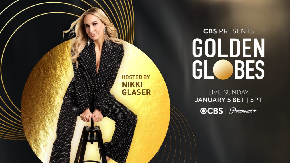 Golden Globes 2025 Host, Presenters, How to Watch & More Arts And