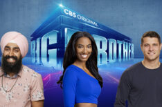 'Big Brother' Special Episode to Feature Past Winners: All the Details