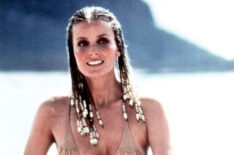 10, Bo Derek, 1979.