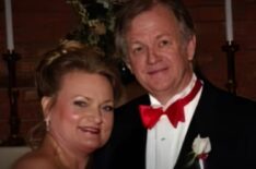 'The Real Murders of Atlanta': How Cops Nailed 'Crazy' Attorney in Brutal Slaying of Flight Attendant Wife