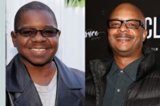 Todd Bridges Shares Last Conversation With Gary Coleman as New Doc Released About Late Co-Star