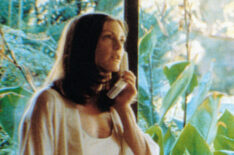 Julianne Moore in Magnolia