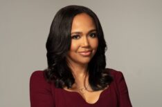 'Killer Relationship': Faith Jenkins Addresses Shocking Cases & Twists in Season 3 of True Crime Show