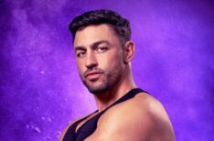 'The Challenge 40' Exit Interview: Tony Raines