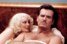 Victor/Victoria - Lesley Ann Warren, James Garner, 1982