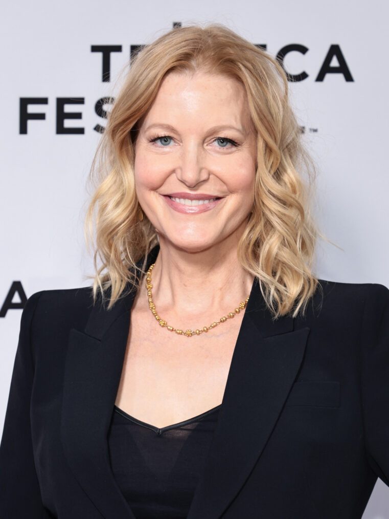 Anna Gunn