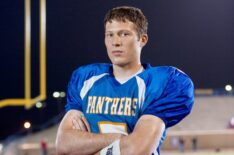 Zach Gilford for 'Friday Night Lights'