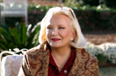 Gena Rowlands Dies: ‘The Notebook’ Star & Honorary Oscar Winner Was 94