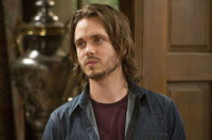 Here's When Jonathan Jackson's Lucky Makes His 'General Hospital' Return