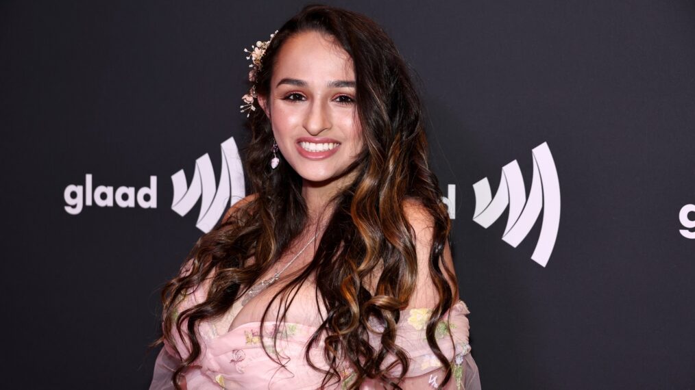 TLC Star Jazz Jennings Unveils 100-Pound Weight Loss in Inspiring Social Media Post (VIDEO)