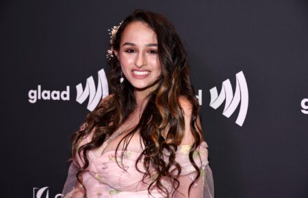 Jazz Jennings