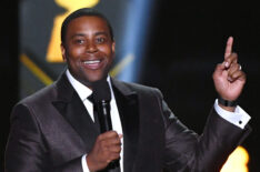 Kenan Thompson