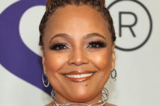 Kim Fields