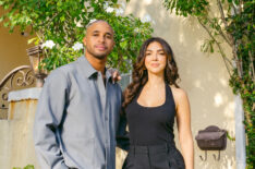 Meet Ray & Eilyn Jimenez, HGTV's New Power Couple