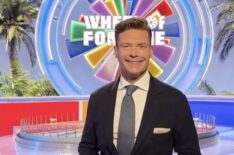 Brand New 'Wheel of Fortune' Set Revealed – Fans React