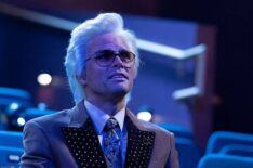 Walton Goggins in 'The Righteous Gemstones'