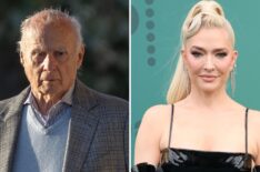 'RHOB' Star Erika Jayne’s Ex Tom Girardi Faces 80 Years in Prison