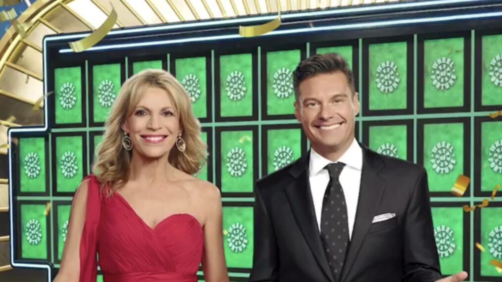 Ryan Seacrest Debuts in Season 42 Premiere — Fans Divided Over New Host & Set