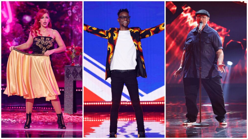 Who Will Win 'America's Got Talent' Season 19? Here's What Numbers Indicate