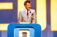 'Jeopardy!' Fans, You've Probably Never Seen These Unaired Alex Trebek Episodes (VIDEOS)