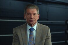 'Mr. McMahon': Docuseries Journalist Dave Meltzer Exposes the Real Vince McMahon