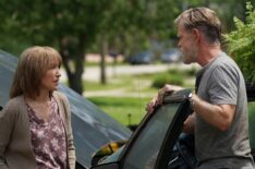 'Accused': See Felicity Huffman & William H. Macy in First Season 2 Teaser