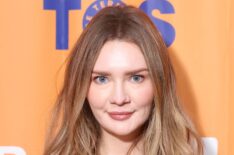 Anna Delvey Blasts 'Dancing With the Stars' & Reveals What She's Planning Next