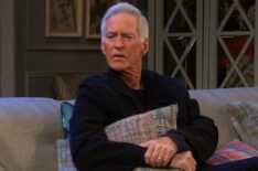 Drake Hogestyn on 'Days of Our Lives'