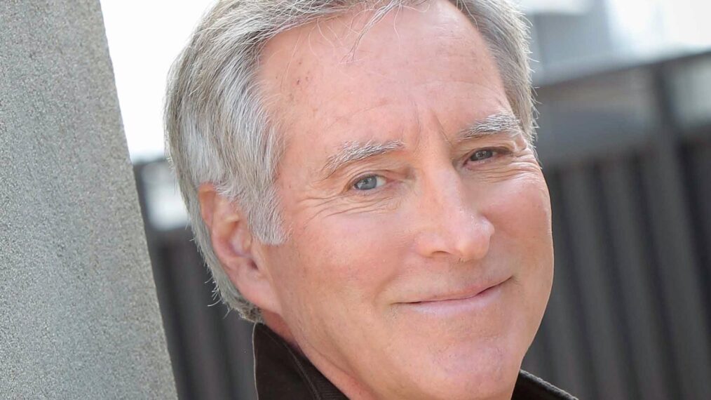 ‘Days of Our Lives’ Veteran Drake Hogestyn Dies at 70