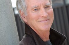 Drake Hogestyn