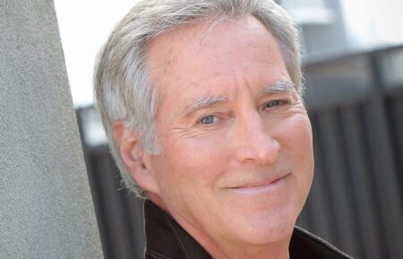 Drake Hogestyn