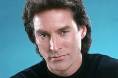 Drake Hogestyn