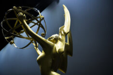 Emmys 2024 Winners: The Complete List So Far