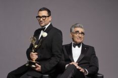 Emmys 2024: How to Watch, Hosts, Nominees, Presenters