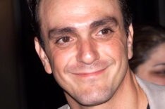 Hank Azaria