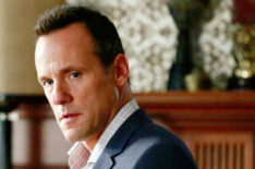 Tom Verica as Sam Keating in 'How to Get Away With Murder'