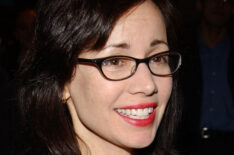 Janeane Garofalo