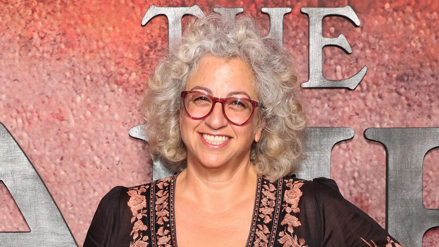 'Weeds' Creator Jenji Kohan Slams Sequel Series & Brands It a 'Money Grab'