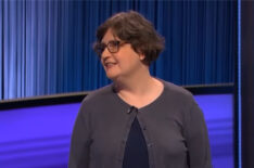 ‘Jeopardy!’ Fans Call Contestant’s Anecdote the ‘Best Story’ in the Game Show’s History