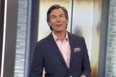 How Did Jerry O'Connell Do as 'Big Brother' Host & Who Got Evicted?