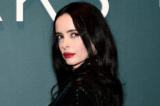 Krysten Ritter