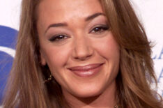 Leah Remini